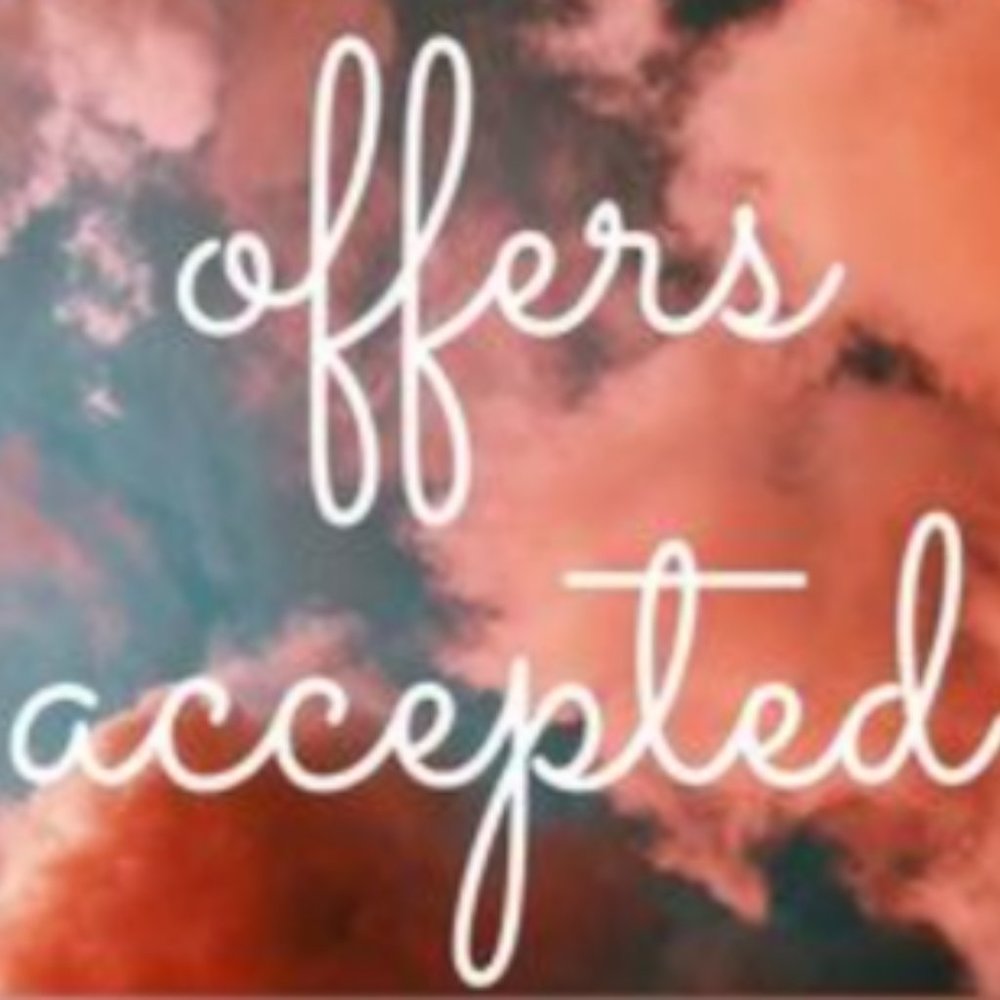 Leather men white sneakers